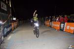 Lignano XC By Night 2022